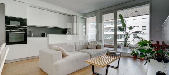 2 غرف نوم شقة في Basque Autonomous Community, Spain رقم 143815 25