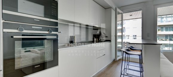 2 غرف نوم شقة في Basque Autonomous Community, Spain رقم 143815 26