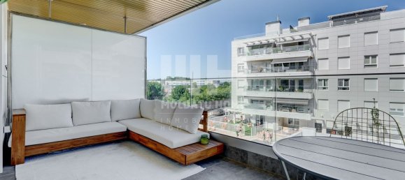 2 غرف نوم شقة في Basque Autonomous Community, Spain رقم 143815 5