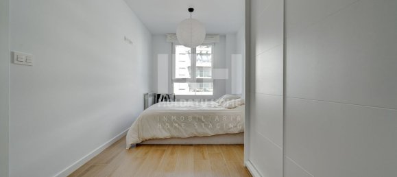 2 غرف نوم شقة في Basque Autonomous Community, Spain رقم 143815 52