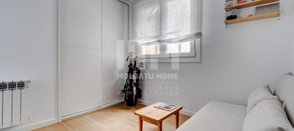 2 غرف نوم شقة في Basque Autonomous Community, Spain رقم 143815 74