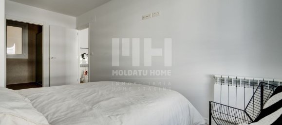 2 غرف نوم شقة في Basque Autonomous Community, Spain رقم 143815 58