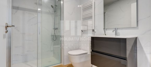 2 غرف نوم شقة في Basque Autonomous Community, Spain رقم 143815 82