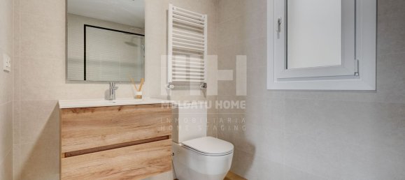 2 غرف نوم شقة في Basque Autonomous Community, Spain رقم 143815 63