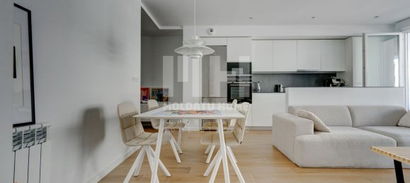 2 غرف نوم شقة في Basque Autonomous Community, Spain رقم 143815 42