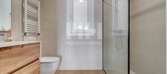 2 غرف نوم شقة في Basque Autonomous Community, Spain رقم 143815 66