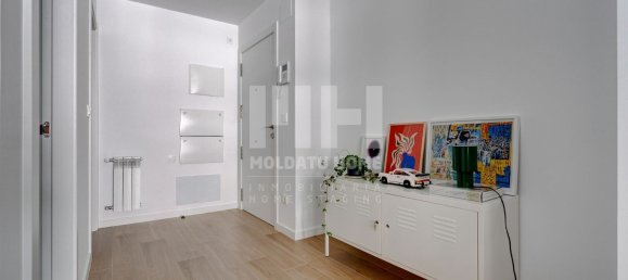 2 غرف نوم شقة في Basque Autonomous Community, Spain رقم 143815 65