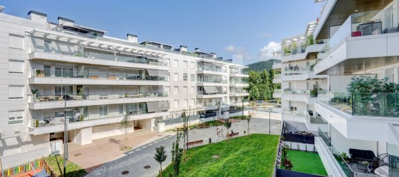 2 غرف نوم شقة في Basque Autonomous Community, Spain رقم 143815 14