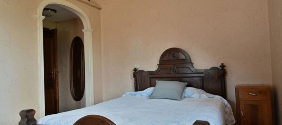 6 rooms House in Piazza al Serchio, Italy No. 118462 18