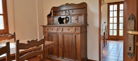 6 rooms House in Piazza al Serchio, Italy No. 118462 41