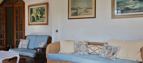 6 rooms House in Piazza al Serchio, Italy No. 118462 40
