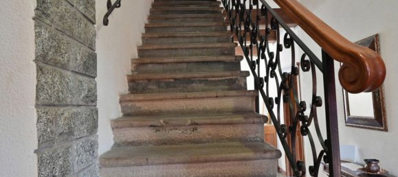 6 rooms House in Piazza al Serchio, Italy No. 118462 28