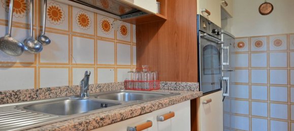 6 rooms House in Piazza al Serchio, Italy No. 118462 34