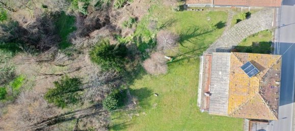 6 rooms House in Piazza al Serchio, Italy No. 118462 7