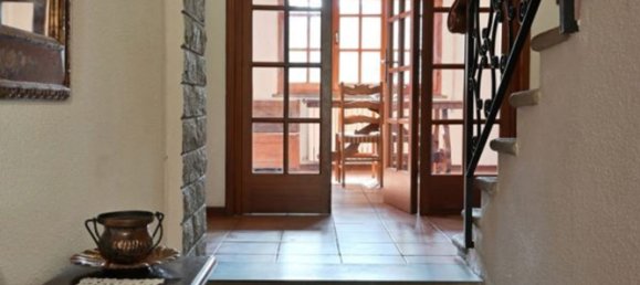 6 rooms House in Piazza al Serchio, Italy No. 118462 42