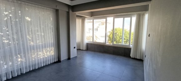 Apartamento 1+1 em Alanya, Turkey N.º 33614 3