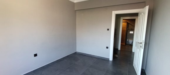 Apartamento 1+1 em Alanya, Turkey N.º 33614 5