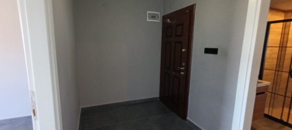 Apartamento 1+1 em Alanya, Turkey N.º 33614 6