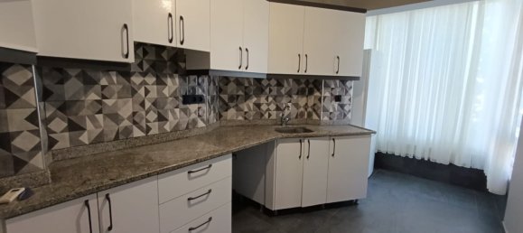 Apartamento 1+1 em Alanya, Turkey N.º 33614 2