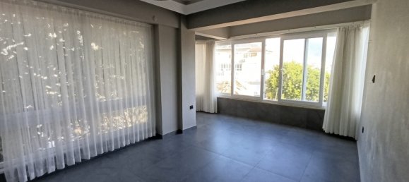 Apartamento 1+1 em Alanya, Turkey N.º 33614 10