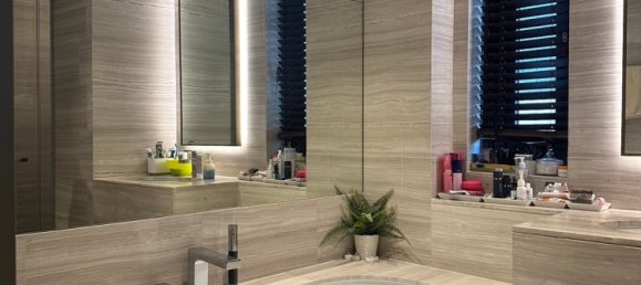 2 chambres Condo à Railay Beach, Thailand No. 65635 7