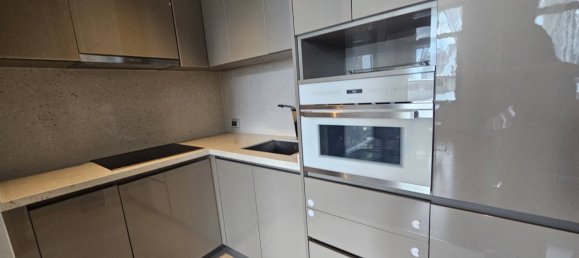 2 chambres Condo à Railay Beach, Thailand No. 65635 6