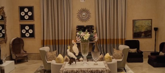 2 chambres Condo à Railay Beach, Thailand No. 65635 9