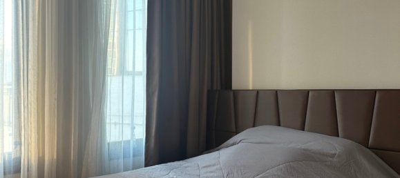 2 chambres Condo à Railay Beach, Thailand No. 65635 3