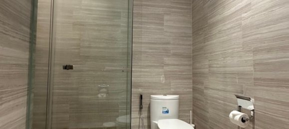 2 chambres Condo à Railay Beach, Thailand No. 65635 8