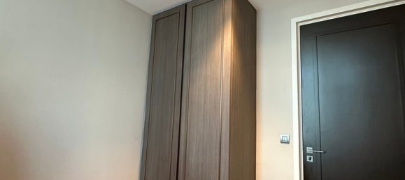 2 chambres Condo à Railay Beach, Thailand No. 65635 4