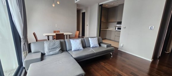 2 chambres Condo à Railay Beach, Thailand No. 65635 2