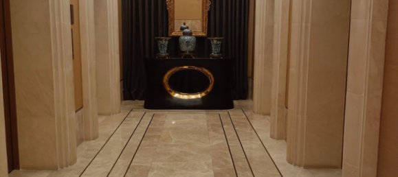 2 chambres Condo à Railay Beach, Thailand No. 65635 10