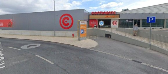 Квартира с 1 спальней в Синтра, Португалия № 11174 6