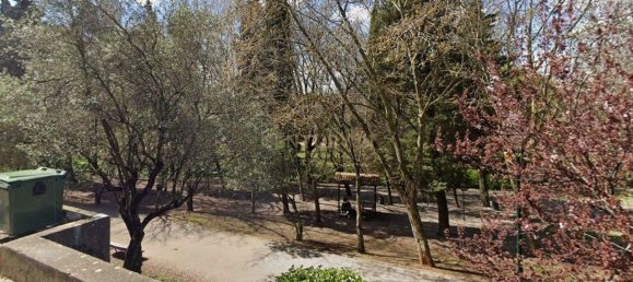 Квартира с 1 спальней в Синтра, Португалия № 11174 3