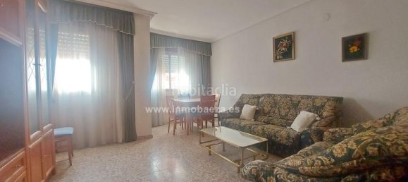 3 غرف نوم شقة في Baeza, Spain رقم 168182 2