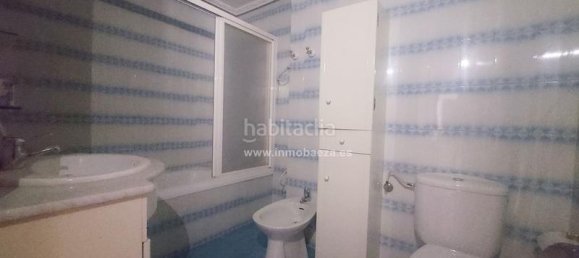 3 غرف نوم شقة في Baeza, Spain رقم 168182 9