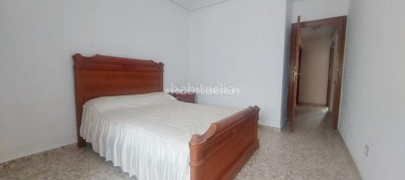 3 غرف نوم شقة في Baeza, Spain رقم 168182 5