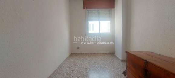 3 غرف نوم شقة في Baeza, Spain رقم 168182 7