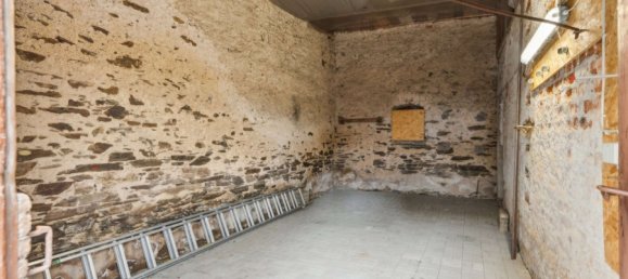 Casa de 4 habitaciónes en Rhein-Lahn, Germany No. 287185 7