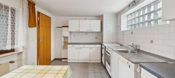 Casa de 4 habitaciónes en Rhein-Lahn, Germany No. 287185 10