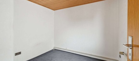 Casa de 4 habitaciónes en Rhein-Lahn, Germany No. 287185 12