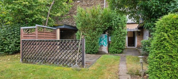 Casa de 4 habitaciónes en Rhein-Lahn, Germany No. 287185 6