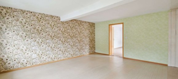 Casa de 4 habitaciónes en Rhein-Lahn, Germany No. 287185 14