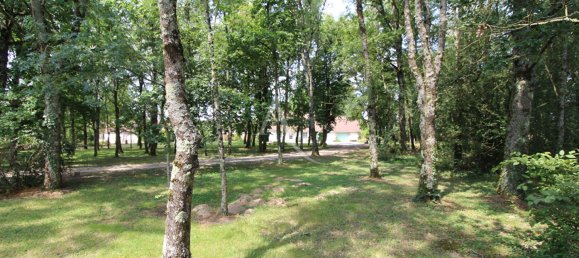 4 bedrooms House in Chaumont-sur-Loire, France No. 261327 4