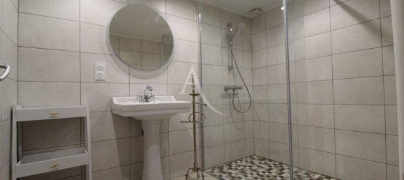 4 bedrooms House in Chaumont-sur-Loire, France No. 261327 9