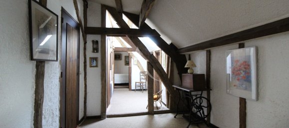 4 bedrooms House in Chaumont-sur-Loire, France No. 261327 11