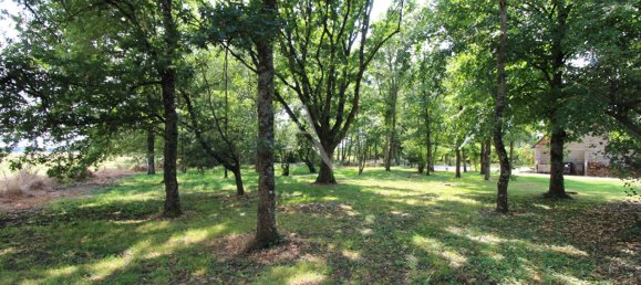 4 bedrooms House in Chaumont-sur-Loire, France No. 261327 15