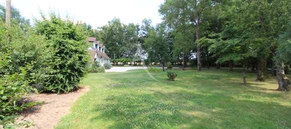 4 bedrooms House in Chaumont-sur-Loire, France No. 261327 17