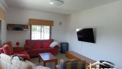 10 bedrooms House in Pontevedra, Spain No. 213519