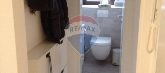 Apartamento T2 em Ulm, Germany N.º 20280 6